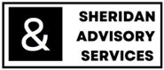 Sheridan Advisory Services